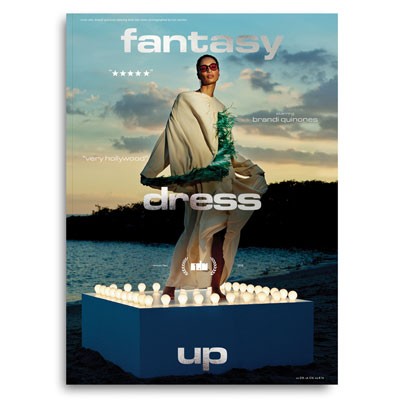 lucaslefler_fantasydressupmagazine_1-thumb-7038303a3fb0aad91db51b3f72ff27cc