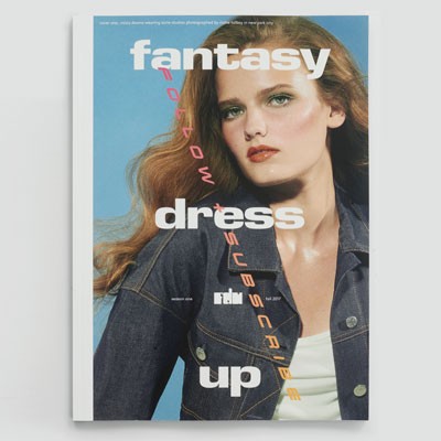 lucaslefler_fantasydressupmagazine_22-thumb-2cac7c74b1eef0097a3731b38ac626a8