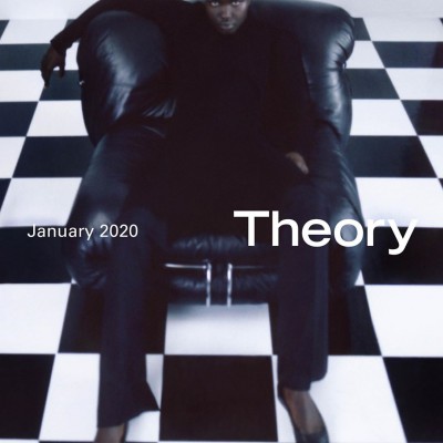 theory_spring2020_1-d571ffbaf47afdf49aeb1a8ed9724933