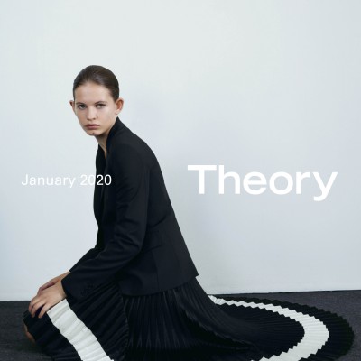theory_spring2020_2-f314c0ff12761e81305ed5deff19998a