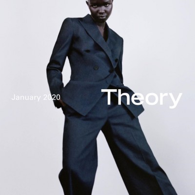 theory_spring2020_3-5a1f5aad1b219bfc872ce3891797e6cb
