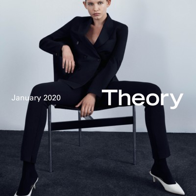 theory_spring2020_4-71b07d22f5c382f34c11eb2a62f501f1