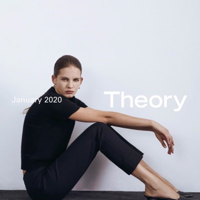 theory_spring2020_5-d8beb4b5807aa64f4dec445cfc09de14
