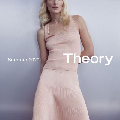 theory_summer2020_0-e23f9a3152c591d90878bc40a232fb5d