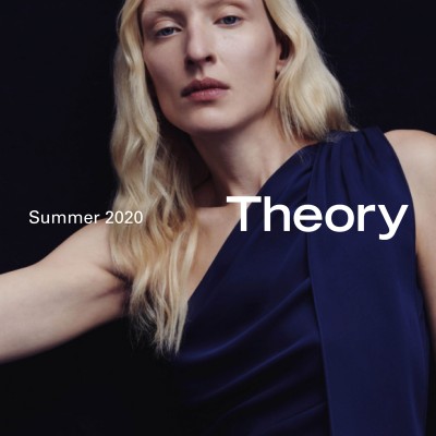 theory_summer2020_1-74dc085486ee729eab8ae4184136c175