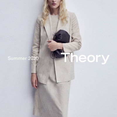 theory_summer2020_2-15cbc1266b613510bd55f40125114e50