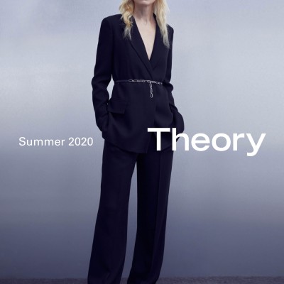 theory_summer2020_4-139e410866ac550e451ee5c39963c703