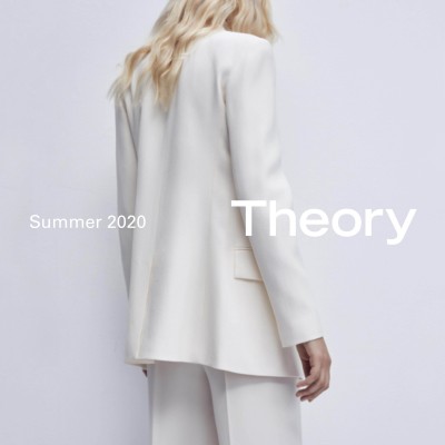 theory_summer2020_5-9bc391142e1d9af8d7859719e5a89afd