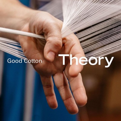 theoryforgood_goodcotton_1-a04ef07874ba30d1aa23684d76d00aa5