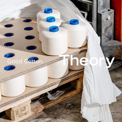 theoryforgood_goodcotton_2-4a76cc551816c2b2720f021bf5065bcd
