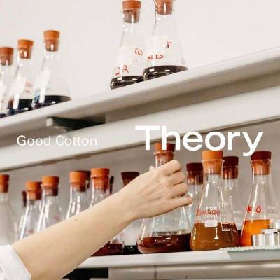 theoryforgood_goodcotton_5-8092bd6fb6169cd2ac20742413d6c6f2