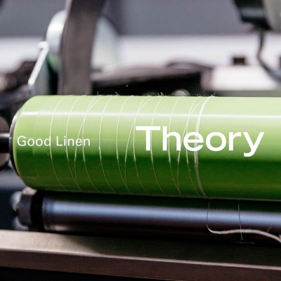 theoryforgood_goodlinen_1-3f71aed05ca90475151dda0fc3876204