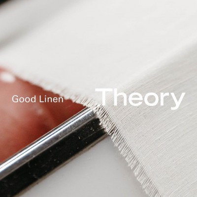 theoryforgood_goodlinen_2-39c6c9db215c1162bed79755cfc54ead