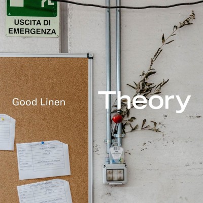 theoryforgood_goodlinen_7-aae8a93a98d17d2e7ccd1ade72f030b7