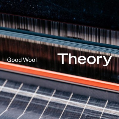 theoryforgood_goodwool_1-d93a7b17aeb0b7f4b6ccebb54f2864af
