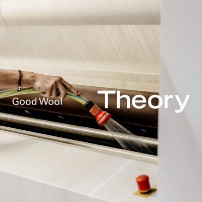 theoryforgood_goodwool_2-a8225f78e0ade609c3fa46d022d9f583