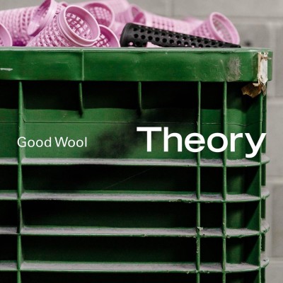 theoryforgood_goodwool_6-a6d26cafd06120b376377cbde4d08f95